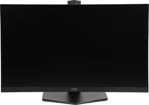 Монитор AOC 23.8" Gaming 24G4X черный IPS LED 16:9 HDMI M/M матовая HAS Piv 1300:1 300cd 170гр/160гр 1920x1080 180Hz DP FHD 4.4кг Монитор AOC 23.8" Gaming 24G4X черный IPS LED 16:9 HDMI M/M матовая HAS Piv 1300:1 300cd 170гр/160гр 1920x1080 180Hz DP FHD 4.4кг
