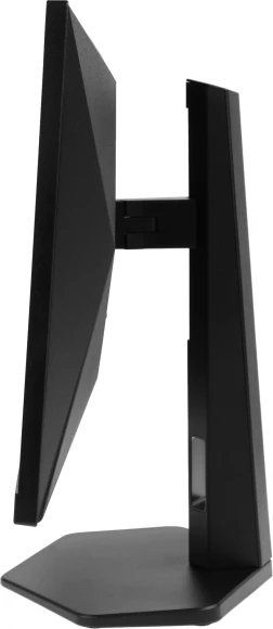 Монитор AOC 23.8" Gaming 24G4X черный IPS LED 16:9 HDMI M/M матовая HAS Piv 1300:1 300cd 170гр/160гр 1920x1080 180Hz DP FHD 4.4кг Монитор AOC 23.8" Gaming 24G4X черный IPS LED 16:9 HDMI M/M матовая HAS Piv 1300:1 300cd 170гр/160гр 1920x1080 180Hz DP FHD 4.4кг