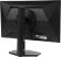 Монитор AOC 23.8" Gaming 24G4X черный IPS LED 16:9 HDMI M/M матовая HAS Piv 1300:1 300cd 170гр/160гр 1920x1080 180Hz DP FHD 4.4кг Монитор AOC 23.8" Gaming 24G4X черный IPS LED 16:9 HDMI M/M матовая HAS Piv 1300:1 300cd 170гр/160гр 1920x1080 180Hz DP FHD 4.4кг