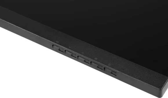 Монитор AOC 23.8" Gaming 24G4X черный IPS LED 16:9 HDMI M/M матовая HAS Piv 1300:1 300cd 170гр/160гр 1920x1080 180Hz DP FHD 4.4кг Монитор AOC 23.8" Gaming 24G4X черный IPS LED 16:9 HDMI M/M матовая HAS Piv 1300:1 300cd 170гр/160гр 1920x1080 180Hz DP FHD 4.4кг