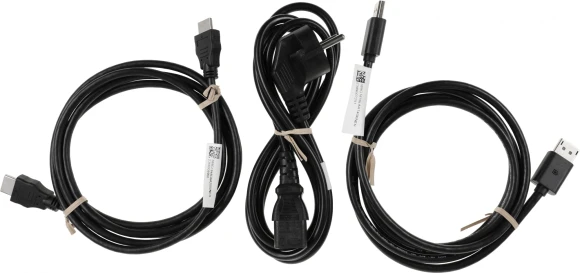 Монитор AOC 23.8" Gaming 24G4X черный IPS LED 16:9 HDMI M/M матовая HAS Piv 1300:1 300cd 170гр/160гр 1920x1080 180Hz DP FHD 4.4кг Монитор AOC 23.8" Gaming 24G4X черный IPS LED 16:9 HDMI M/M матовая HAS Piv 1300:1 300cd 170гр/160гр 1920x1080 180Hz DP FHD 4.4кг