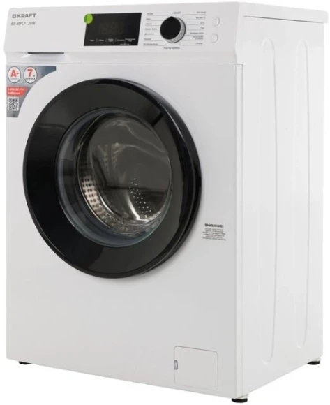 Батарея Varta LR03 AAA BL4+4 AAA (8шт) блистер