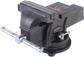 Тиски Patriot HRV 125 (770000013) Тиски Patriot HRV 125 (770000013)