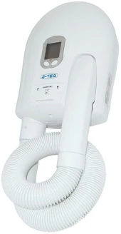 Набор фильтров Starwind SCH95HM (4фильт.)