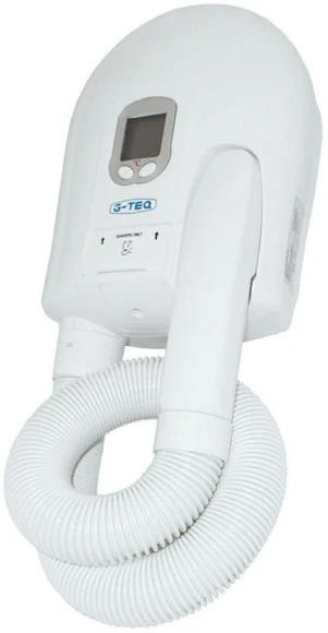 Набор фильтров Starwind SCH95HM (4фильт.)