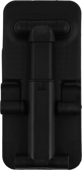 Подставка Wiiix DST-401-B черный