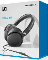 Наушники накладные Sennheiser HD 650 3м черный проводные оголовье (508825)