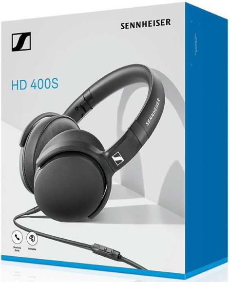 Наушники накладные Sennheiser HD 650 3м черный проводные оголовье (508825)