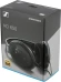 Наушники накладные Sennheiser HD 650 3м черный проводные оголовье (508825 HD 650) Наушники накладные Sennheiser HD 650 3м черный проводные оголовье (508825 HD 650)