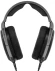 Наушники накладные Sennheiser HD 650 3м черный проводные оголовье (508825 HD 650) Наушники накладные Sennheiser HD 650 3м черный проводные оголовье (508825 HD 650)