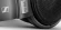 Наушники накладные Sennheiser HD 650 3м черный проводные оголовье (508825 HD 650) Наушники накладные Sennheiser HD 650 3м черный проводные оголовье (508825 HD 650)