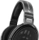 Наушники накладные Sennheiser HD 650 3м черный проводные оголовье (508825 HD 650) Наушники накладные Sennheiser HD 650 3м черный проводные оголовье (508825 HD 650)