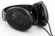 Наушники накладные Sennheiser HD 650 3м черный проводные оголовье (508825 HD 650) Наушники накладные Sennheiser HD 650 3м черный проводные оголовье (508825 HD 650)