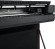 Плоттер HP Designjet T650 (5HB10A/5HB10D) A0/36"