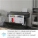 Плоттер HP Designjet T650 (5HB10A/5HB10D) A0/36"