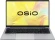 Ноутбук Osio FocusLine F150i-020 Core i5 1235U 16Gb SSD512Gb Intel Iris Xe graphics 15.6" IPS FHD (1920x1080) без ОС grey WiFi BT Cam 6000mAh