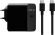 Ноутбук Osio FocusLine F150i-020 Core i5 1235U 16Gb SSD512Gb Intel Iris Xe graphics 15.6" IPS FHD (1920x1080) без ОС grey WiFi BT Cam 6000mAh