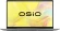 Ноутбук Osio FocusLine F150i-020 Core i5 1235U 16Gb SSD512Gb Intel Iris Xe graphics 15.6" IPS FHD (1920x1080) без ОС grey WiFi BT Cam 6000mAh