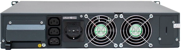 Стабилизатор напряжения Штиль ИнСтаб IS3000RT 2500Вт 3000ВА серый Стабилизатор напряжения Штиль ИнСтаб IS3000RT 2500Вт 3000ВА серый