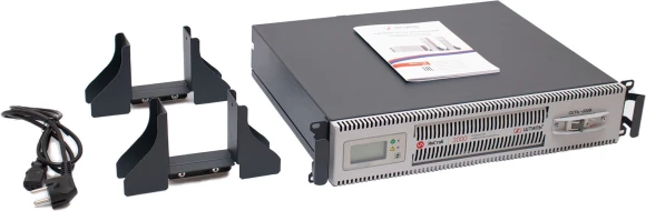 Стабилизатор напряжения Штиль ИнСтаб IS3000RT 2500Вт 3000ВА серый Стабилизатор напряжения Штиль ИнСтаб IS3000RT 2500Вт 3000ВА серый