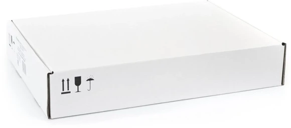 Стабилизатор напряжения Штиль ИнСтаб IS3000RT 2500Вт 3000ВА серый Стабилизатор напряжения Штиль ИнСтаб IS3000RT 2500Вт 3000ВА серый