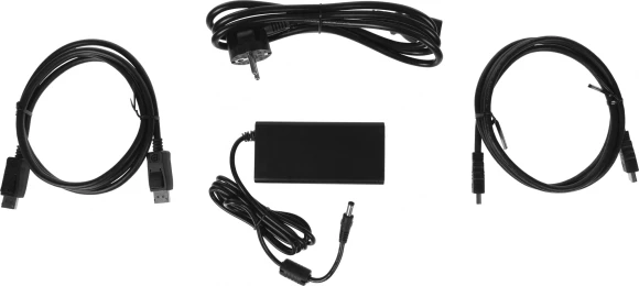 Монитор Acer 34" Nitro XZ342CUV3bmiiphx черный VA LED 1ms 21:9 HDMI M/M матовая HAS 400cd 178гр/178гр 3440x1440 180Hz DP 2K