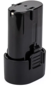 Корпус Chieftec Vista черный без БП ATX 3x120mm 1xUSB2.0 1xUSB3.0 1xUSB3.1 audio bott PSU