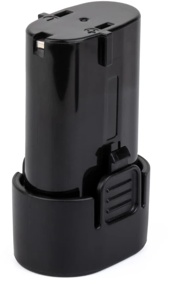 Корпус Chieftec Vista черный без БП ATX 3x120mm 1xUSB2.0 1xUSB3.0 1xUSB3.1 audio bott PSU