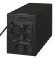Источник бесперебойного питания Ippon Back Basic 1500 Euro 900Вт 1500ВА черный
