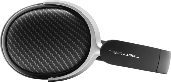 Наушники мониторные A4Tech Fstyler BH350C черный беспроводные bluetooth оголовье (BH350C BLACK)