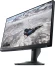 Монитор Dell 24.5" Alienware AW2524HF черный IPS LED 0.5ms 16:9 HDMI матовая HAS Piv 1000:1 400cd 178гр/178гр 1920x1080 500Hz FreeSync Premium DP FHD USB 6.01кг