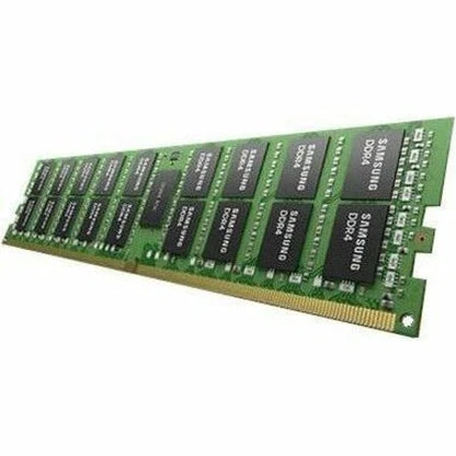 Жесткий диск Transcend USB3.0 2TB TS2TSJ25M3G StoreJet 25M3 (5400rpm) 2.5" зеленый