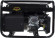 Генератор Huter DY4000LX 3.3кВт