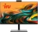 Моноблок IRU Tactio 23IH6 23.8" Full HD i5 12400 (2.5) 8Gb SSD256Gb UHDG 730 без ОС WiFi BT Spk 120W Cam черный 1920x1080 (RUS)