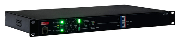 АВР Elemy ATS-1203/16/S/E/DO 1U 19" ввод:2xС20 выход:1xC19-6xС1316A черный АВР Elemy ATS-1203/16/S/E/DO 1U 19" ввод:2xС20 выход:1xC19-6xС1316A черный