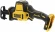 Сабельная пила DeWalt DCS369N аккум. 2800ход/мин (DCS369N-XJ) Сабельная пила DeWalt DCS369N аккум. 2800ход/мин (DCS369N-XJ)