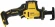 Сабельная пила DeWalt DCS369N аккум. 2800ход/мин (DCS369N-XJ) Сабельная пила DeWalt DCS369N аккум. 2800ход/мин (DCS369N-XJ)