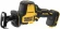 Сабельная пила DeWalt DCS369N аккум. 2800ход/мин (DCS369N-XJ) Сабельная пила DeWalt DCS369N аккум. 2800ход/мин (DCS369N-XJ)