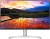 Монитор LG 31.5" 32UN650K-W черный IPS LED 16:9 HDMI M/M матовая HAS 1000:1 350cd 178гр/178гр 3840x2160 60Hz FreeSync DP 4K 8.2кг