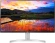 Монитор LG 31.5" 32UN650K-W черный IPS LED 16:9 HDMI M/M матовая HAS 1000:1 350cd 178гр/178гр 3840x2160 60Hz FreeSync DP 4K 8.2кг
