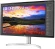 Монитор LG 31.5" 32UN650K-W черный IPS LED 16:9 HDMI M/M матовая HAS 1000:1 350cd 178гр/178гр 3840x2160 60Hz FreeSync DP 4K 8.2кг