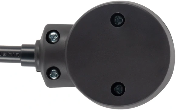 Сетевой удлинитель Buro BU-PDS5.5/B 5м (5 розеток) черный (пакет ПЭ) Сетевой удлинитель Buro BU-PDS5.5/B 5м (5 розеток) черный (пакет ПЭ)