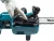 Цепная пила Makita LXT DUC407Z аккум. 610Вт дл.шины:16" (40cm)