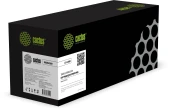 Картридж лазерный Cactus CS-C230Y 006R04390 желтый (1500стр.) для Xerox C230/C235 Картридж лазерный Cactus CS-C230Y 006R04390 желтый (1500стр.) для Xerox C230/C235