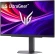 Монитор LG 27" UltraGear 27G810A-B черный IPS LED 16:9 HDMI матовая HAS Piv 1000:1 400cd 178гр/178гр 3840x2160 180Hz FreeSync Premium DP 4K 7.4кг Монитор LG 27" UltraGear 27G810A-B черный IPS LED 16:9 HDMI матовая HAS Piv 1000:1 400cd 178гр/178гр 3840x2160 180Hz FreeSync Premium DP 4K 7.4кг