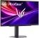 Монитор LG 27" UltraGear 27G810A-B черный IPS LED 16:9 HDMI матовая HAS Piv 1000:1 400cd 178гр/178гр 3840x2160 180Hz FreeSync Premium DP 4K 7.4кг Монитор LG 27" UltraGear 27G810A-B черный IPS LED 16:9 HDMI матовая HAS Piv 1000:1 400cd 178гр/178гр 3840x2160 180Hz FreeSync Premium DP 4K 7.4кг