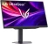 Монитор LG 27" UltraGear 27G810A-B черный IPS LED 16:9 HDMI матовая HAS Piv 1000:1 400cd 178гр/178гр 3840x2160 180Hz FreeSync Premium DP 4K 7.4кг Монитор LG 27" UltraGear 27G810A-B черный IPS LED 16:9 HDMI матовая HAS Piv 1000:1 400cd 178гр/178гр 3840x2160 180Hz FreeSync Premium DP 4K 7.4кг