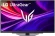 Монитор LG 27" UltraGear 27G810A-B черный IPS LED 16:9 HDMI матовая HAS Piv 1000:1 400cd 178гр/178гр 3840x2160 180Hz FreeSync Premium DP 4K 7.4кг Монитор LG 27" UltraGear 27G810A-B черный IPS LED 16:9 HDMI матовая HAS Piv 1000:1 400cd 178гр/178гр 3840x2160 180Hz FreeSync Premium DP 4K 7.4кг