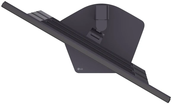 Монитор LG 27" UltraGear 27G810A-B черный IPS LED 16:9 HDMI матовая HAS Piv 1000:1 400cd 178гр/178гр 3840x2160 180Hz FreeSync Premium DP 4K 7.4кг Монитор LG 27" UltraGear 27G810A-B черный IPS LED 16:9 HDMI матовая HAS Piv 1000:1 400cd 178гр/178гр 3840x2160 180Hz FreeSync Premium DP 4K 7.4кг