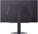 Монитор LG 27" UltraGear 27G810A-B черный IPS LED 16:9 HDMI матовая HAS Piv 1000:1 400cd 178гр/178гр 3840x2160 180Hz FreeSync Premium DP 4K 7.4кг Монитор LG 27" UltraGear 27G810A-B черный IPS LED 16:9 HDMI матовая HAS Piv 1000:1 400cd 178гр/178гр 3840x2160 180Hz FreeSync Premium DP 4K 7.4кг